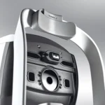 Huvitz HTR-1A Auto Ref/Ker/NCT/Pachy_extra_1