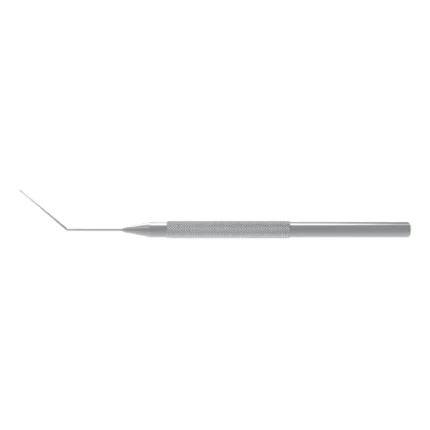 Inami Ta GSL Spatula