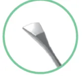 Inami Ta GSL Spatula_extra_1