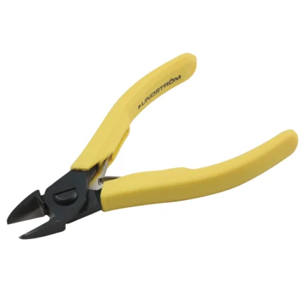 Lindstrom Micro Bevel Cutter