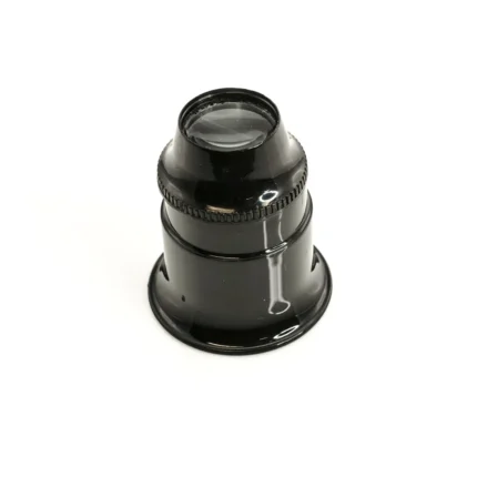 Loupe (5x-10x)