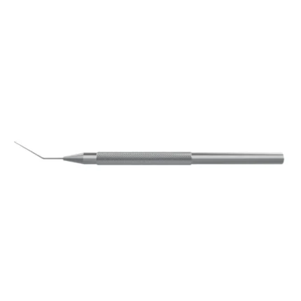 MORI GONIO Spatula