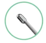 MORI GONIO Spatula_extra_1