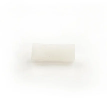 Nylon Jaw For T9062
