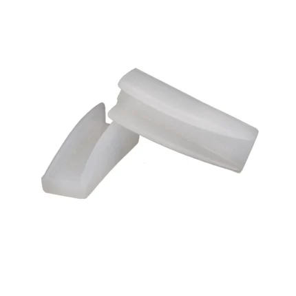 Nylon Jaws for T101659