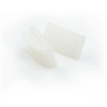 Nylon Jaws For T9066