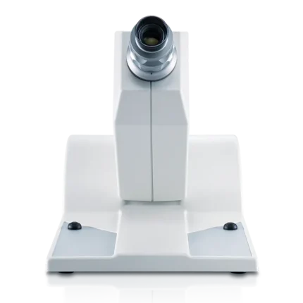 Oculus C-Quant