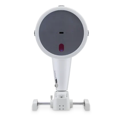Oculus Pentacam HR