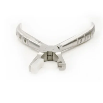 Pad Adjusting Plier