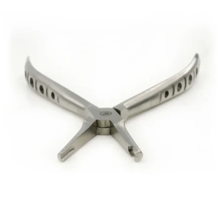 Pad Adjusting Plier