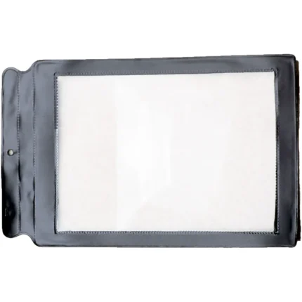 Page Size Sheet Magnifier