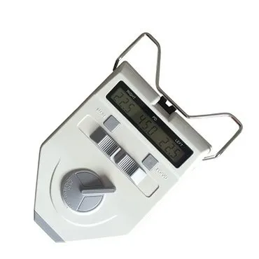 PD-100 Pupillometer