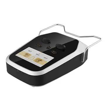 PD-400 Pupillometer