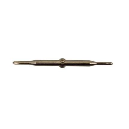 Phillips Blade 1.6 x 2.0mm #3001102