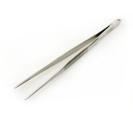 Regular Tweezer (11,5 cm)