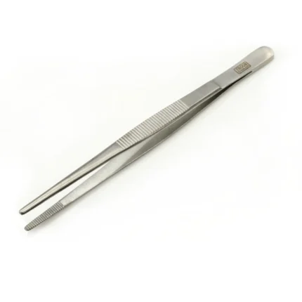 Regular Tweezer (14,4 cm)