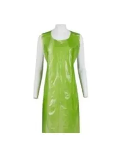 Reynard Compostable Aprons