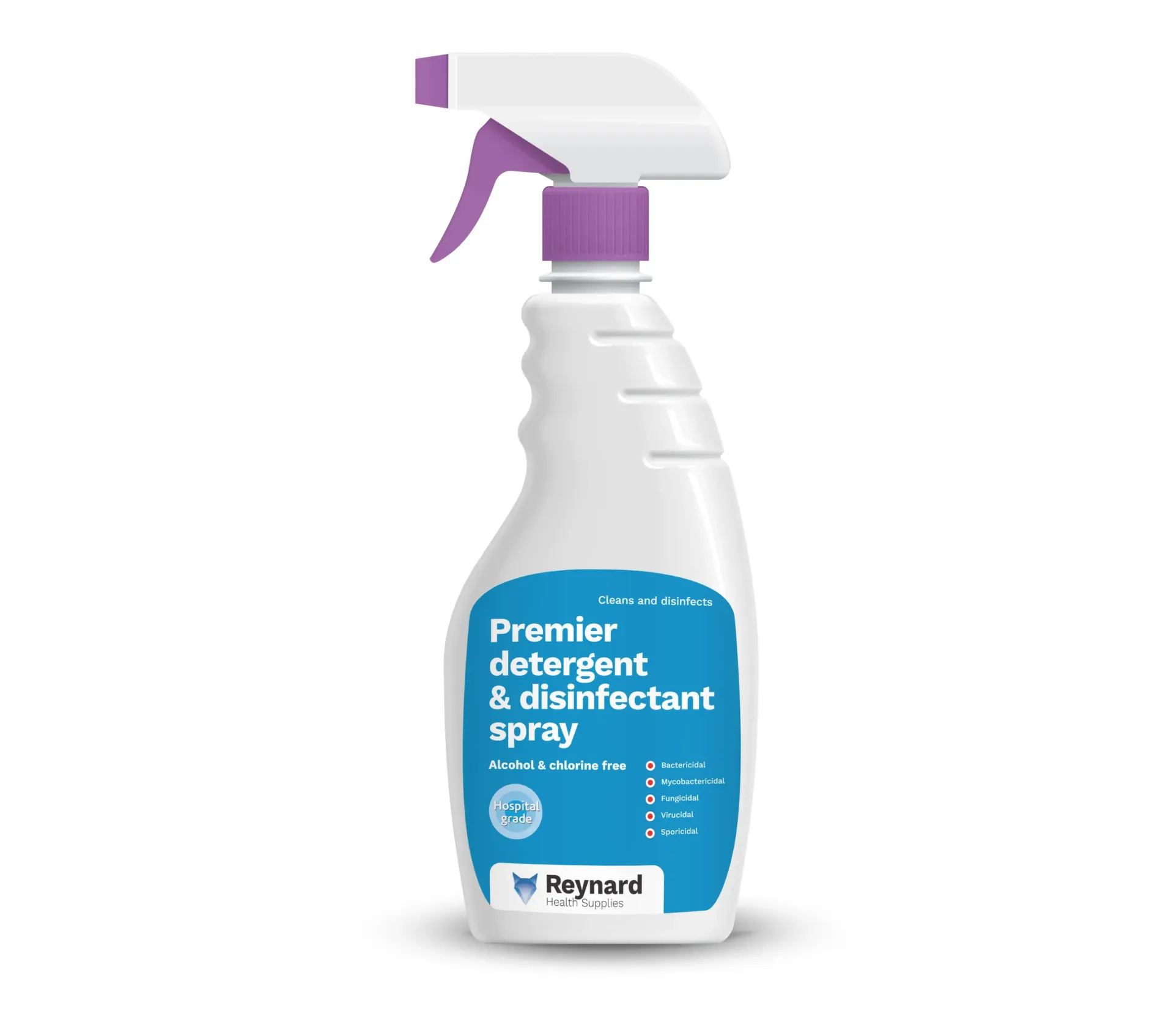 reynard_surface_disinfecting_solution Reynard Surface Disinfecting Solution