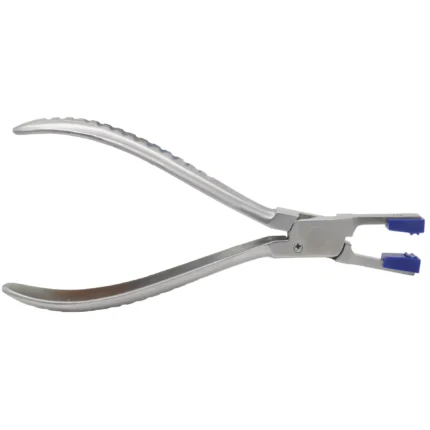 Rimless Mounting Plier