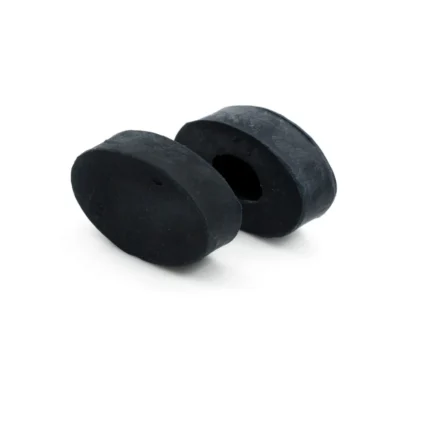 Rubbers for T9059