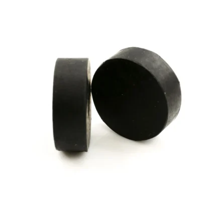 Rubbers for T9061