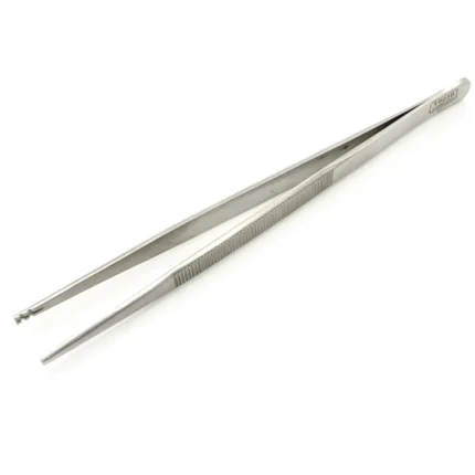 Screw Holding Tweezer