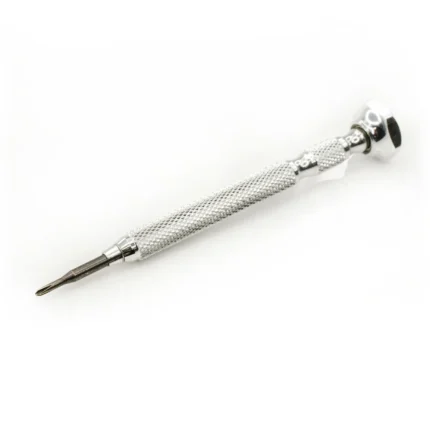 Screwdriver Ball Bearing Phillips (1.6/1.8)