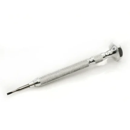 Screwdriver Flat (1.6/1.8)