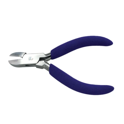 Side Cutting Plier Small