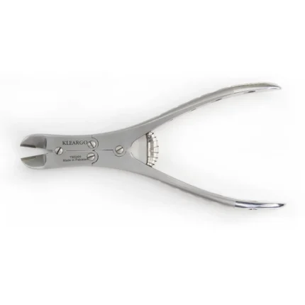 Side Cutting Plier Strong