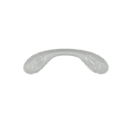 Silicone-Bridges Large Press 6pcs
