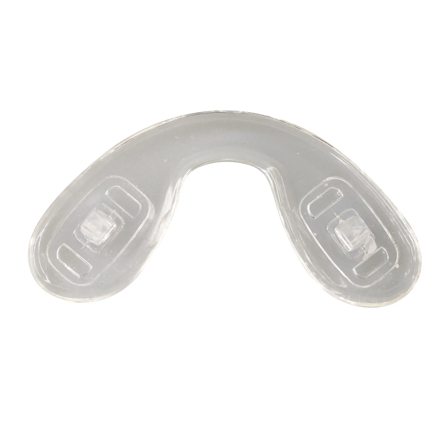 silicone-bridges_large_screw-in_6pcs Silicone-Bridges Large Screw-in (6pcs)