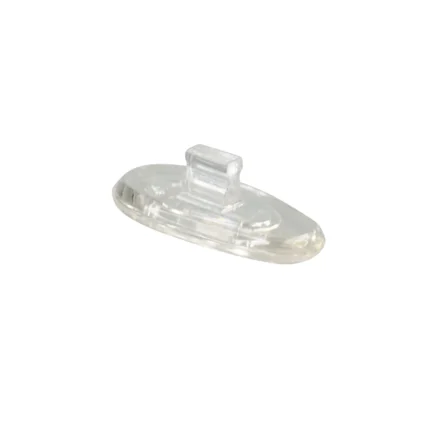 Silicone - Nosepads Press 16mm (25prs) Sym