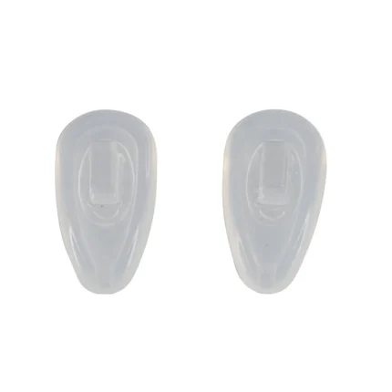 Silicone Air Active-Pad Vis/Screw 14mm