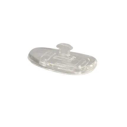 Silicone Primadonna-Pad 14mm (10prs)
