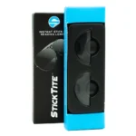 Sticktite Bifocal +1.50