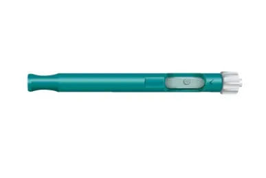 Surgistar Backflush Passive Aspiration Handle (Box of 10)