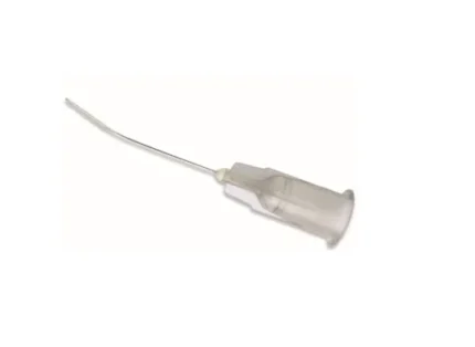 Surgistar DALK Cannula 27G Big Bubble Cannula (Box of 10)