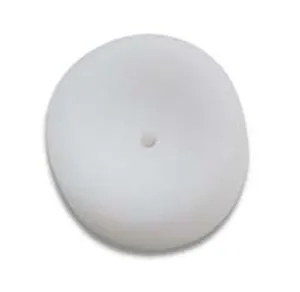 Surgistar Disposable Corneal Block