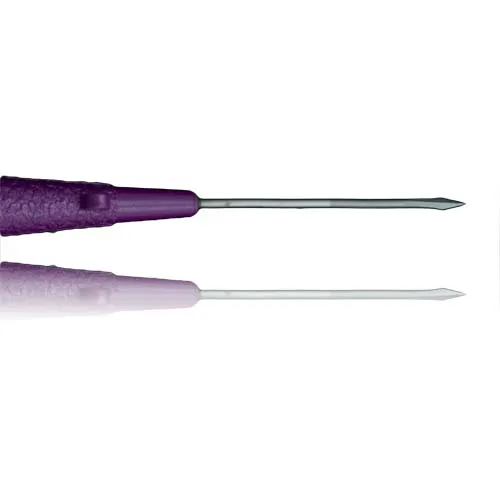surgistar_mvr_20g_knife_straight_box_of_6 Surgistar MVR 20G Knife Straight Box of 6