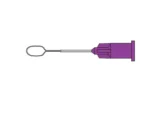 Surgistar Vectis 24G, 1 port (Box of 10)
