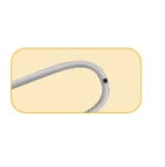 Surgistar Vectis 24G, 1 port (Box of 10)_extra_1