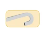 Surgistar Viscoexpression 27G Cannula (Box of 10)_extra_1