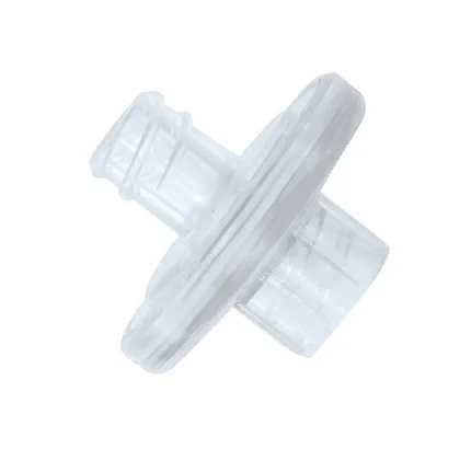 Teknomek High Flow Filter