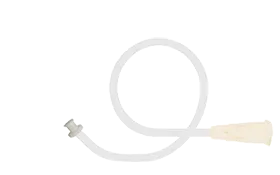 Teknomek Superflex Extension Set