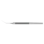 TMH MATSUSHITA edition v2 Trabeculotomy Micro-hook, Left