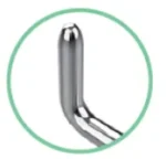TMH MATSUSHITA edition v2 Trabeculotomy Micro-hook, Left_extra_1