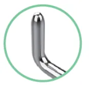 TMH MATSUSHITA edition v2 Trabeculotomy Micro-hook, Right_extra_1