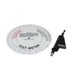 Vertex Distometer