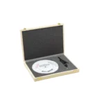Vertex Distometer_extra_1